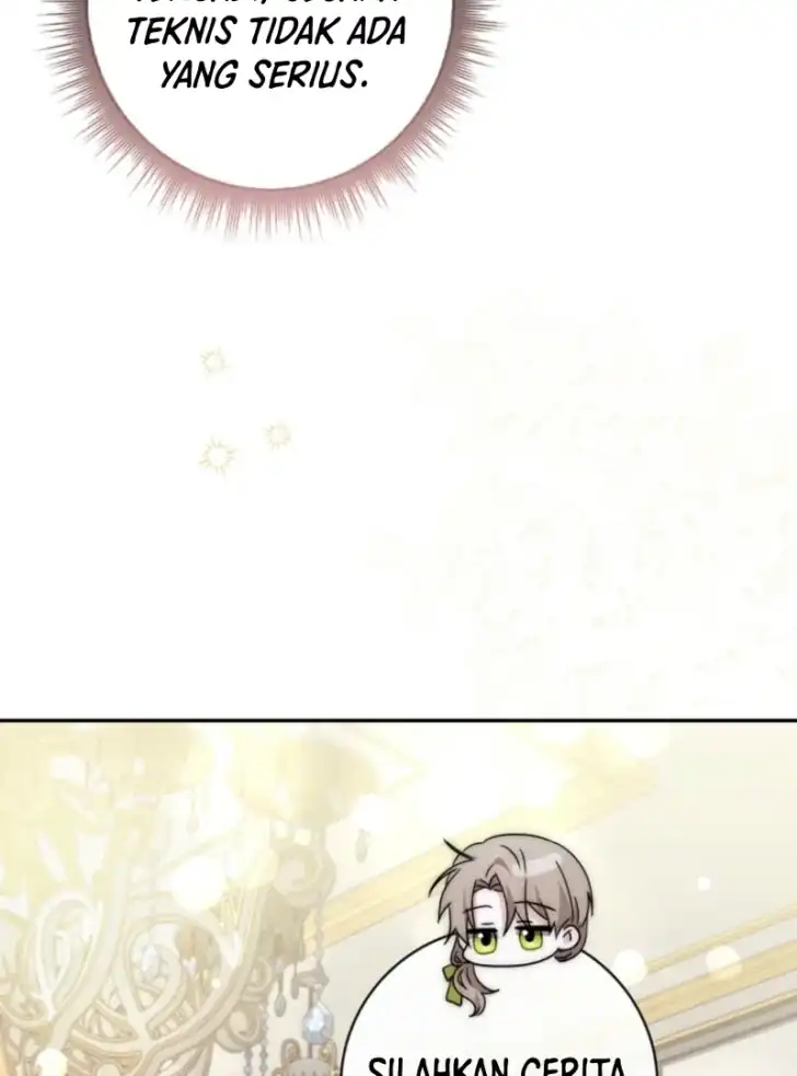 Arelyn Is Sick and Tired Chapter 11 - halaman 46