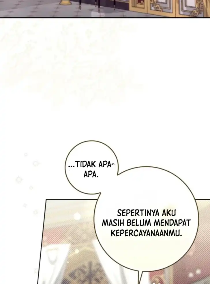 Arelyn Is Sick and Tired Chapter 11 - halaman 48