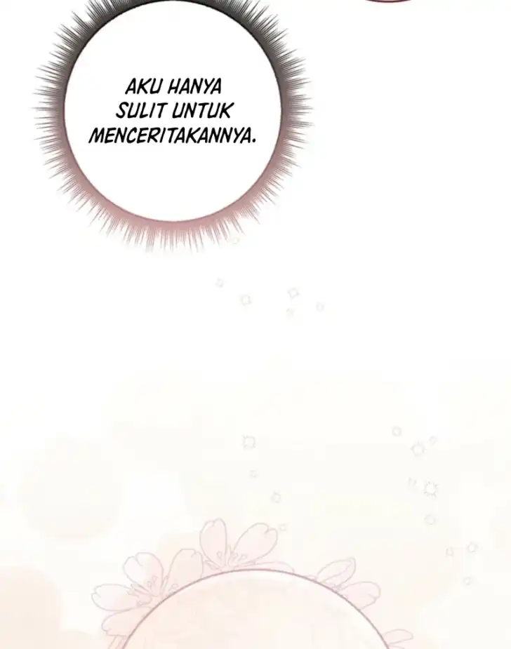 Arelyn Is Sick and Tired Chapter 11 - halaman 50