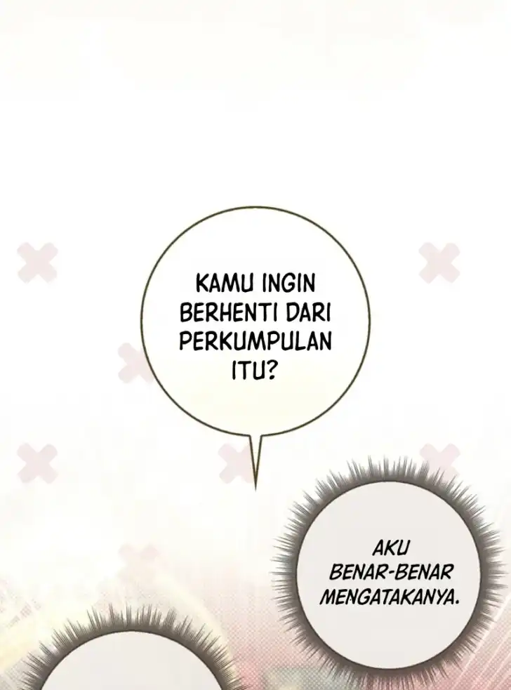 Arelyn Is Sick and Tired Chapter 11 - halaman 53
