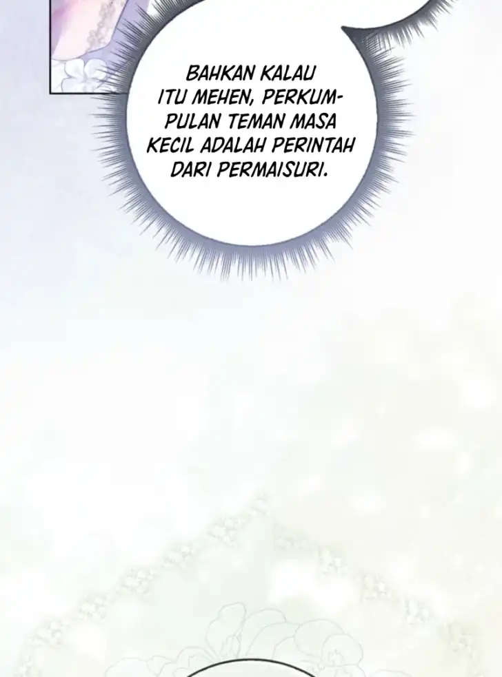 Arelyn Is Sick and Tired Chapter 11 - halaman 57