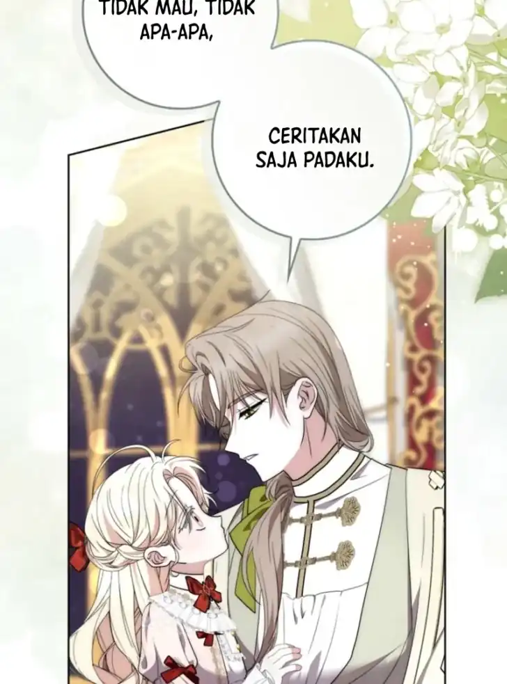 Arelyn Is Sick and Tired Chapter 11 - halaman 59
