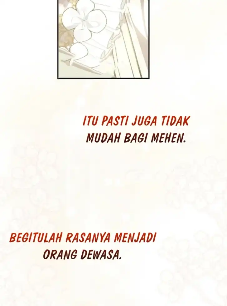 Arelyn Is Sick and Tired Chapter 11 - halaman 62