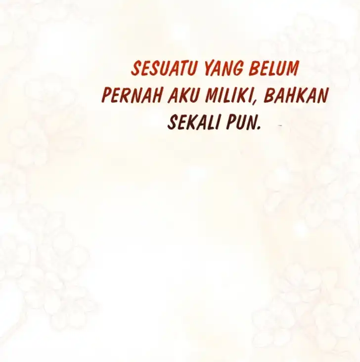 Arelyn Is Sick and Tired Chapter 11 - halaman 63