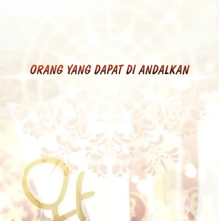 Arelyn Is Sick and Tired Chapter 11 - halaman 64