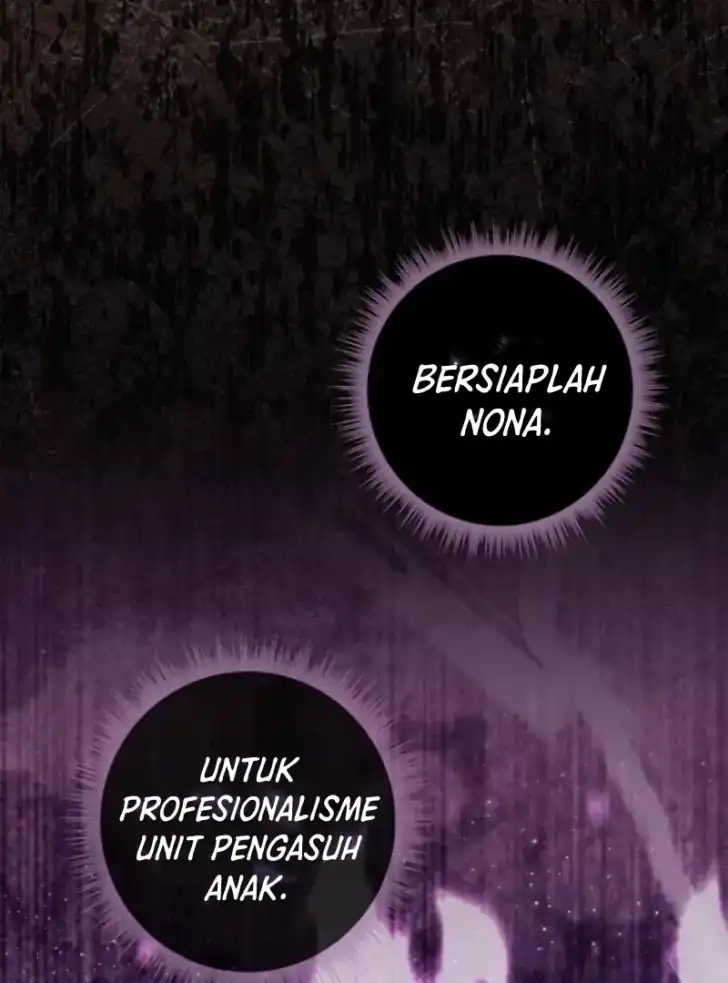 Arelyn Is Sick and Tired Chapter 11 - halaman 71