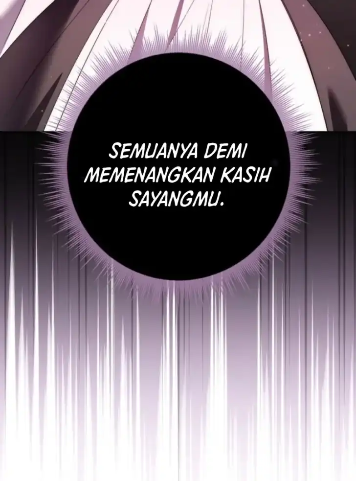 Arelyn Is Sick and Tired Chapter 11 - halaman 73