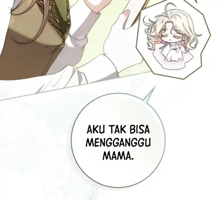 Arelyn Is Sick and Tired Chapter 12 - halaman 10
