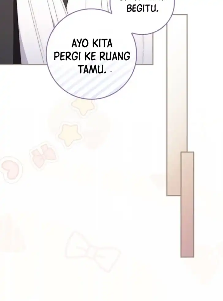 Arelyn Is Sick and Tired Chapter 12 - halaman 20