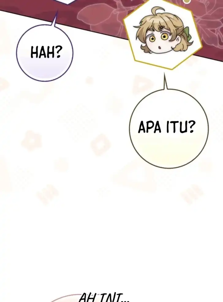 Arelyn Is Sick and Tired Chapter 12 - halaman 25