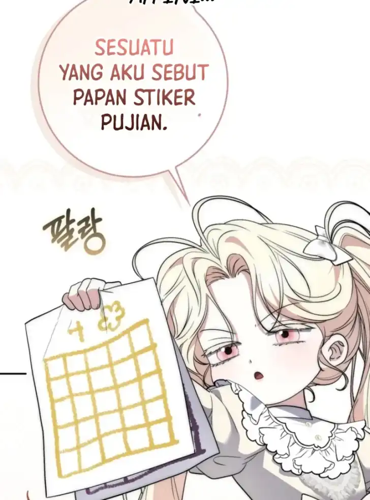 Arelyn Is Sick and Tired Chapter 12 - halaman 26