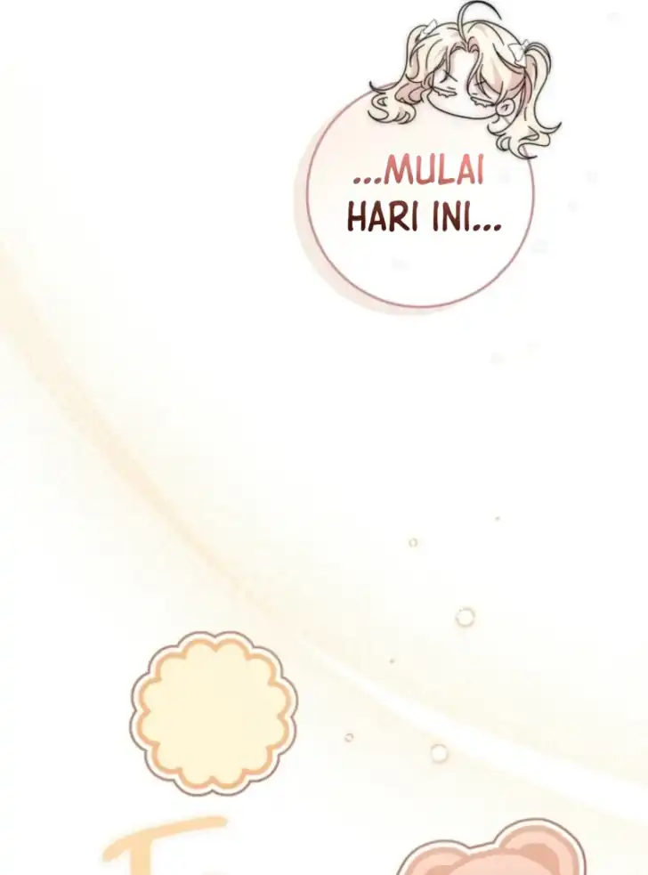 Arelyn Is Sick and Tired Chapter 12 - halaman 28