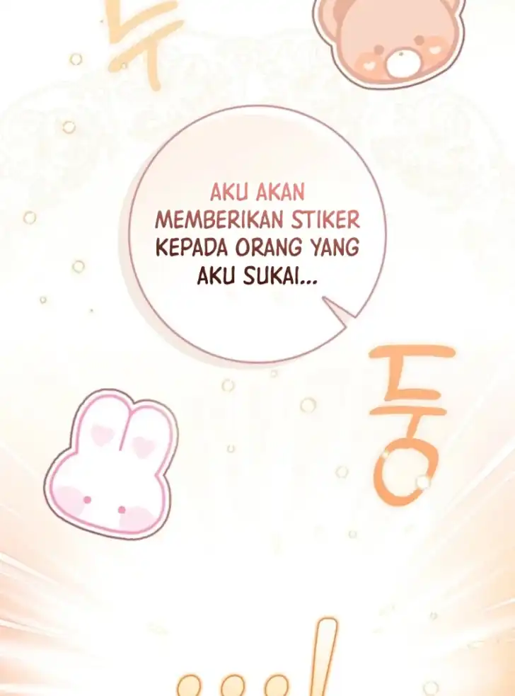 Arelyn Is Sick and Tired Chapter 12 - halaman 29