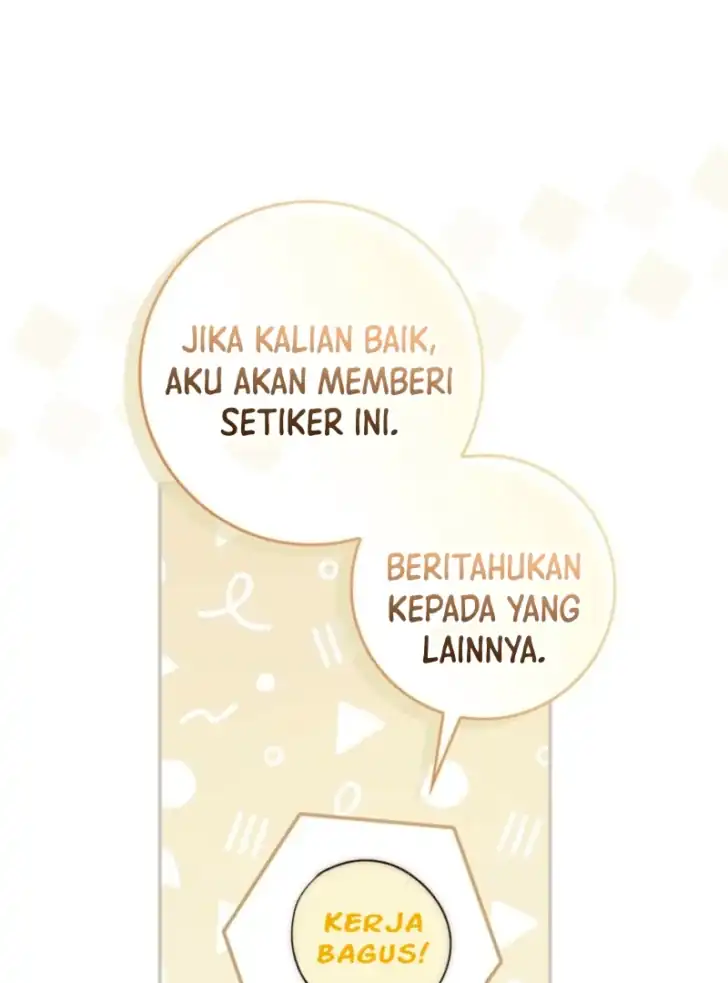 Arelyn Is Sick and Tired Chapter 12 - halaman 37