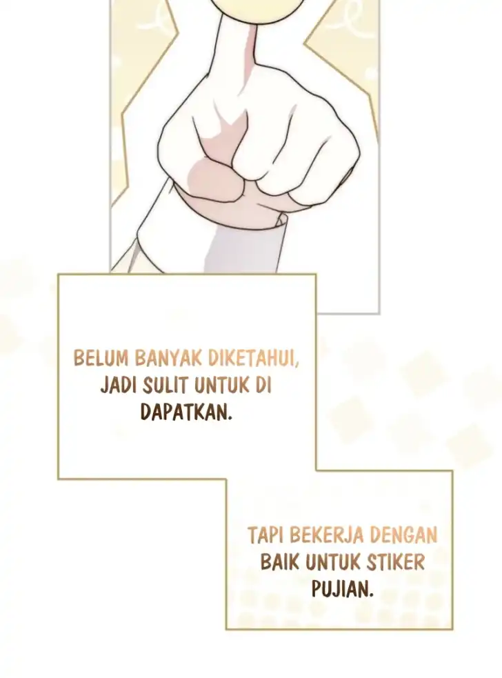 Arelyn Is Sick and Tired Chapter 12 - halaman 38