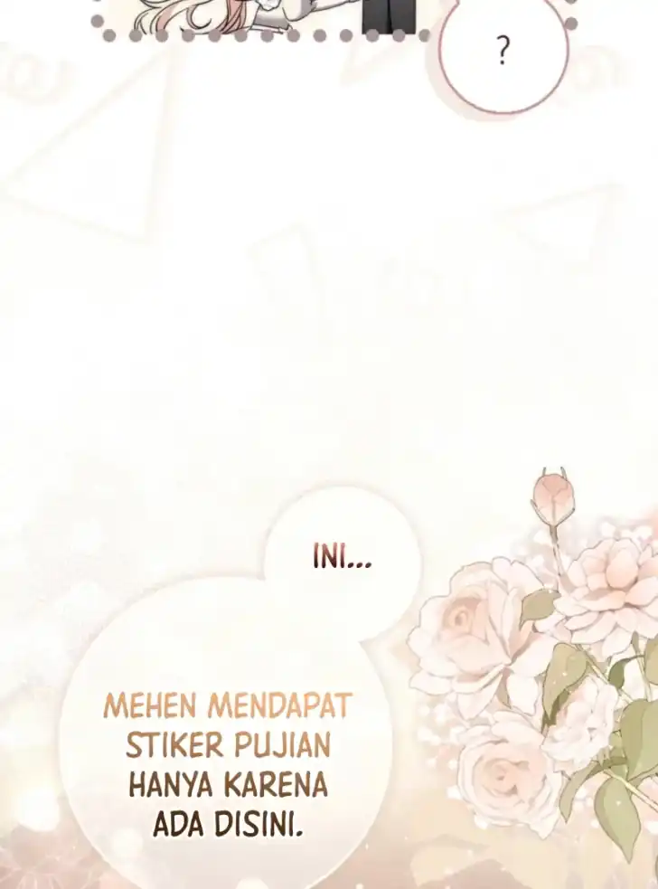 Arelyn Is Sick and Tired Chapter 12 - halaman 50