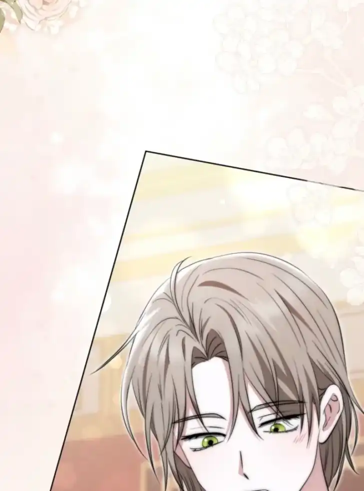 Arelyn Is Sick and Tired Chapter 12 - halaman 52