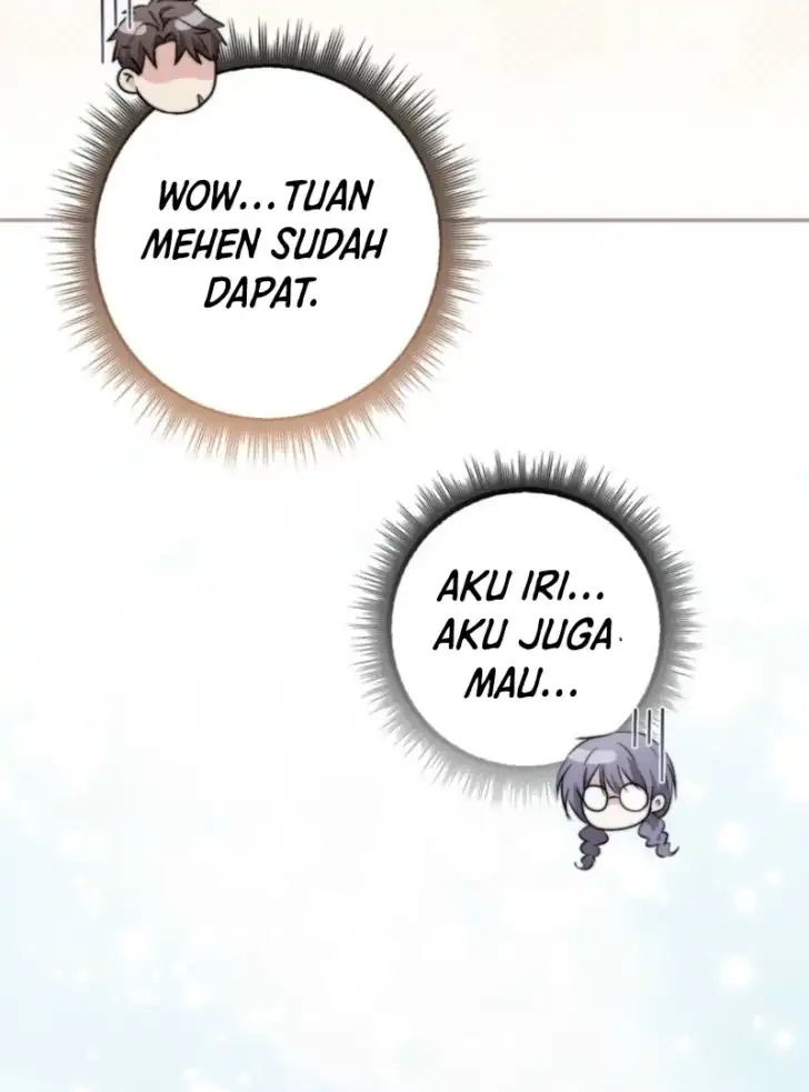 Arelyn Is Sick and Tired Chapter 12 - halaman 55