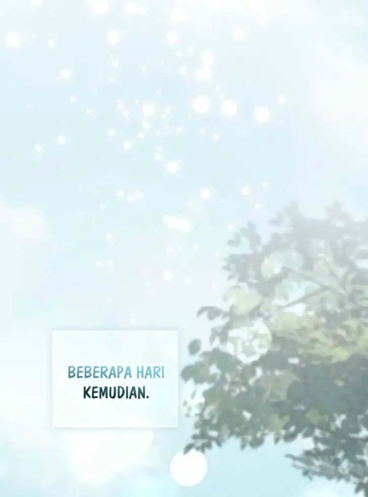 Arelyn Is Sick and Tired Chapter 12 - halaman 56