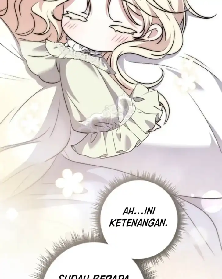 Arelyn Is Sick and Tired Chapter 12 - halaman 59