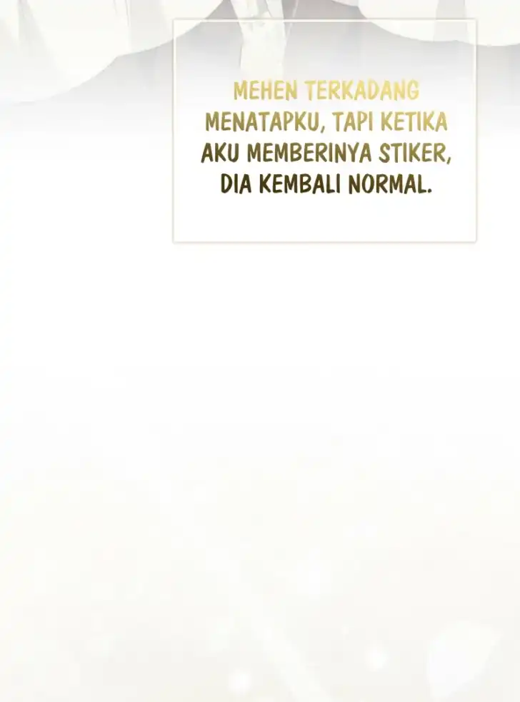 Arelyn Is Sick and Tired Chapter 12 - halaman 63