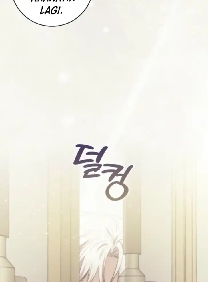 Arelyn Is Sick and Tired Chapter 12 - halaman 65