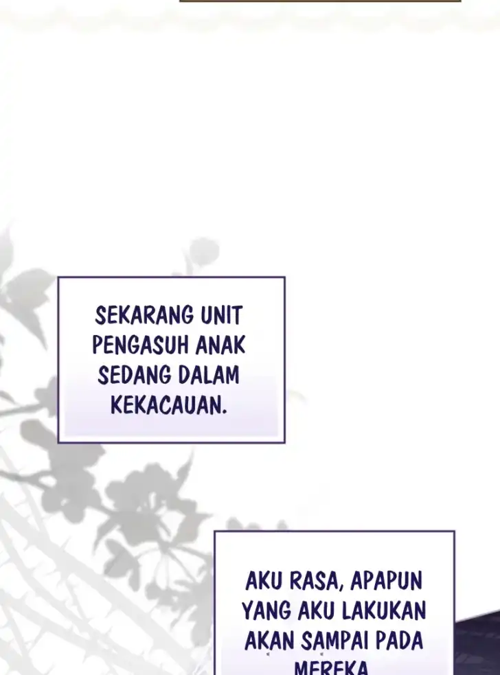 Arelyn Is Sick and Tired Chapter 12 - halaman 7