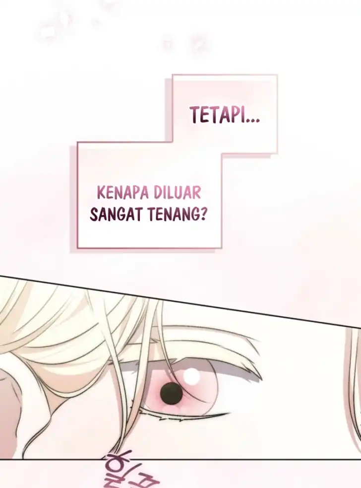 Arelyn Is Sick and Tired Chapter 12 - halaman 70