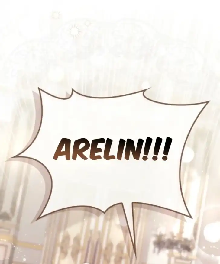 Arelyn Is Sick and Tired Chapter 12 - halaman 74