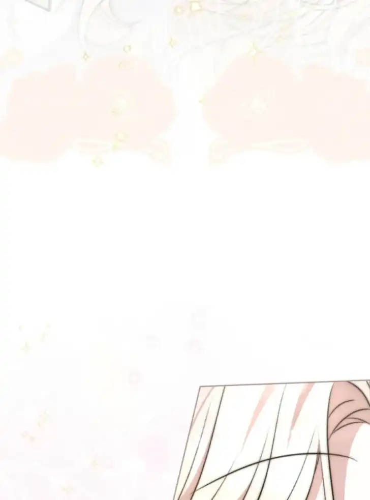 Arelyn Is Sick and Tired Chapter 13 - halaman 12