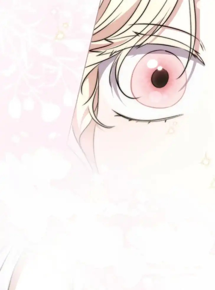 Arelyn Is Sick and Tired Chapter 13 - halaman 13