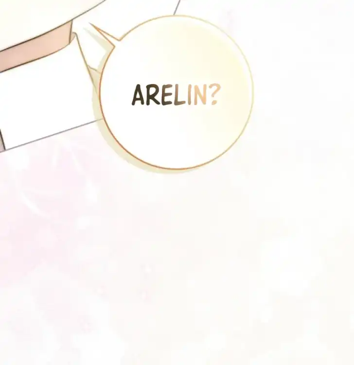 Arelyn Is Sick and Tired Chapter 13 - halaman 15