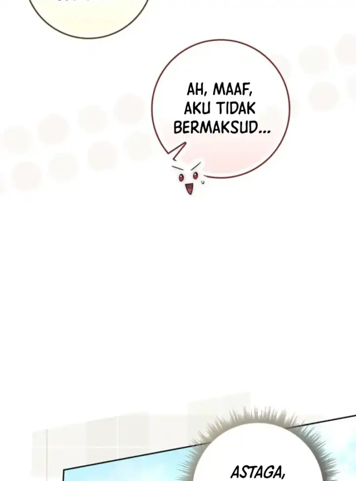 Arelyn Is Sick and Tired Chapter 13 - halaman 17