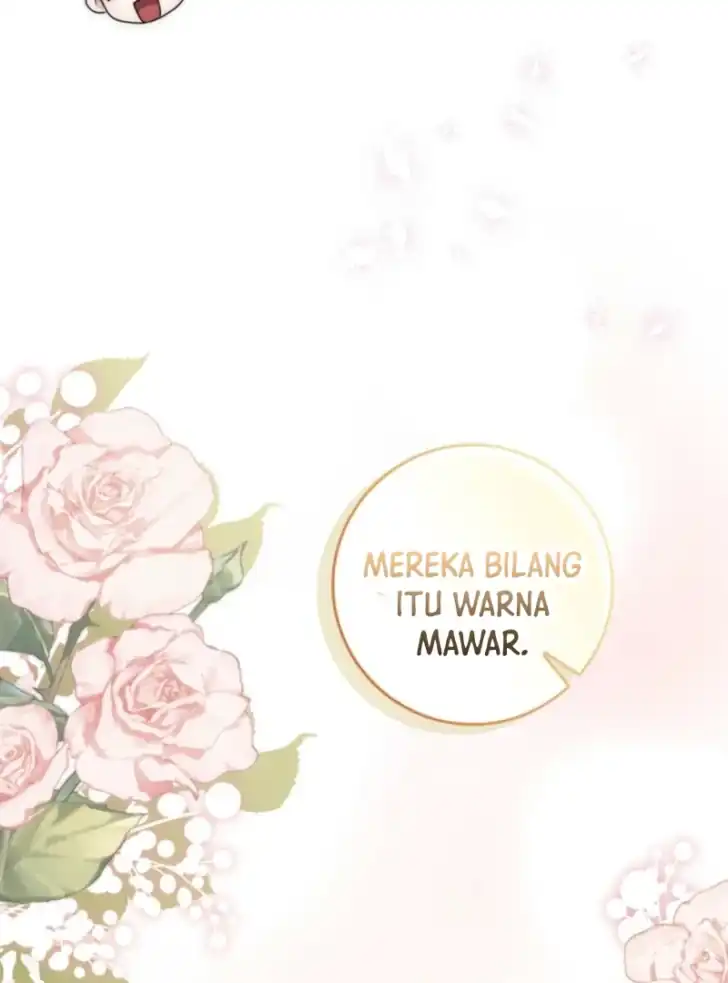 Arelyn Is Sick and Tired Chapter 13 - halaman 19