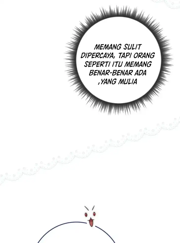 Arelyn Is Sick and Tired Chapter 13 - halaman 2