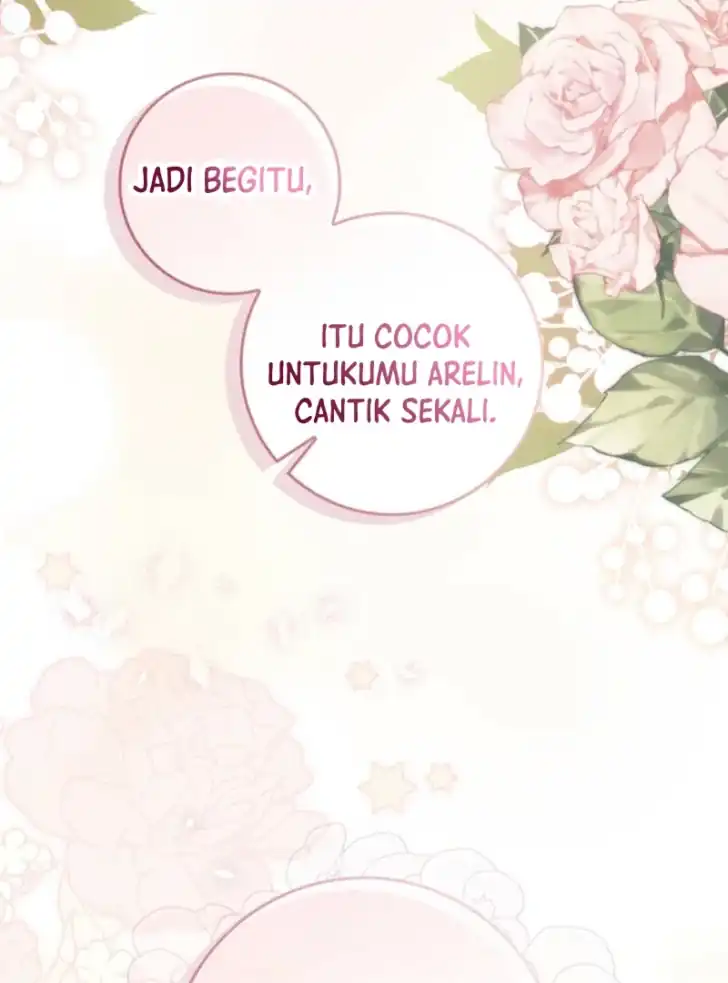 Arelyn Is Sick and Tired Chapter 13 - halaman 20
