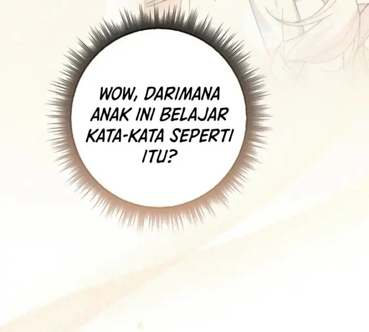 Arelyn Is Sick and Tired Chapter 13 - halaman 24
