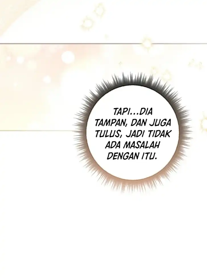 Arelyn Is Sick and Tired Chapter 13 - halaman 25