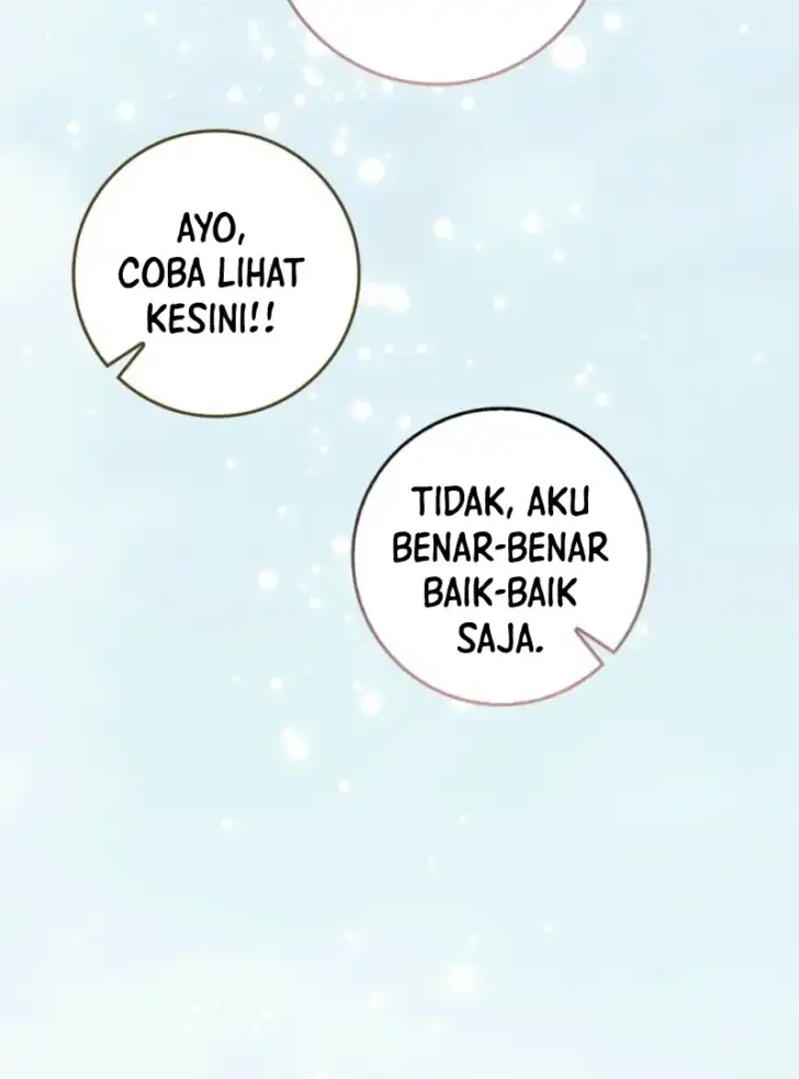 Arelyn Is Sick and Tired Chapter 13 - halaman 28