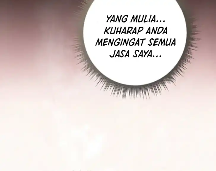 Arelyn Is Sick and Tired Chapter 13 - halaman 42