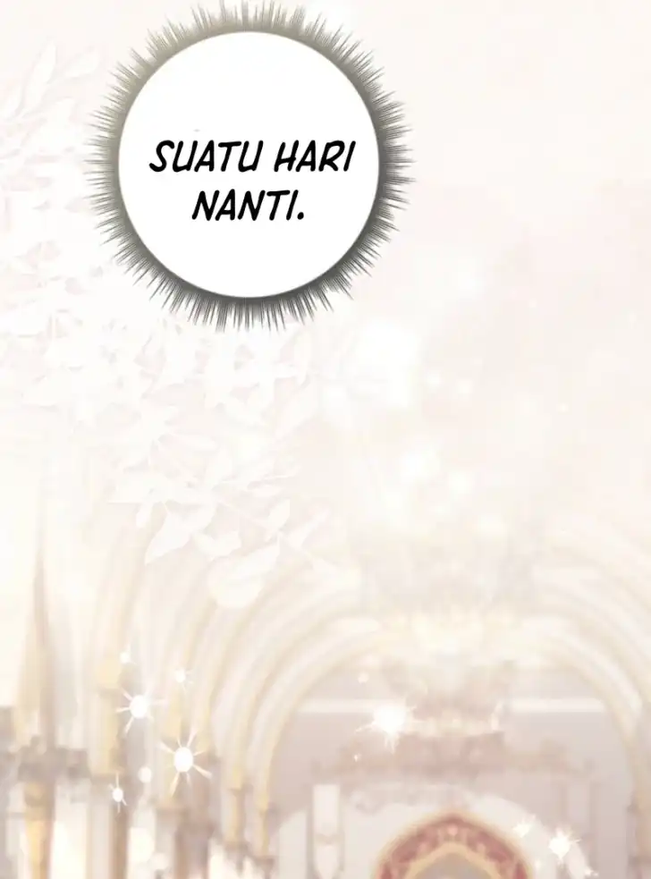 Arelyn Is Sick and Tired Chapter 13 - halaman 43