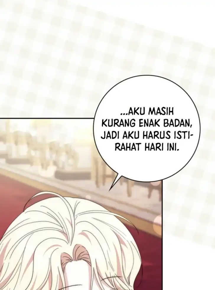 Arelyn Is Sick and Tired Chapter 13 - halaman 46
