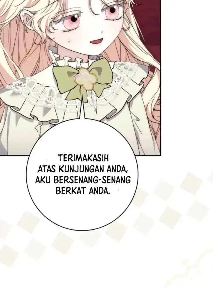 Arelyn Is Sick and Tired Chapter 13 - halaman 47