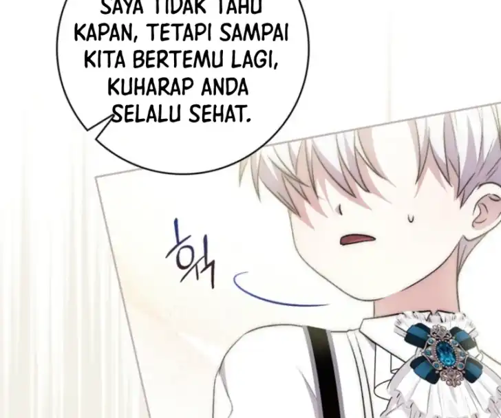 Arelyn Is Sick and Tired Chapter 13 - halaman 50