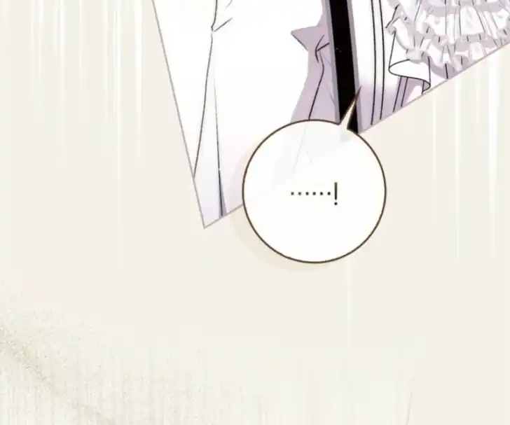 Arelyn Is Sick and Tired Chapter 13 - halaman 51