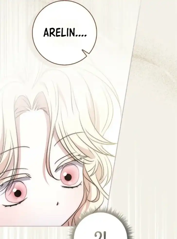 Arelyn Is Sick and Tired Chapter 13 - halaman 52