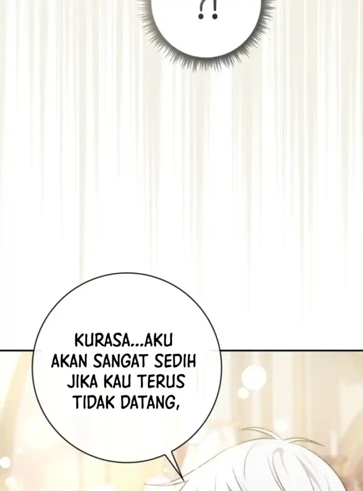 Arelyn Is Sick and Tired Chapter 13 - halaman 53
