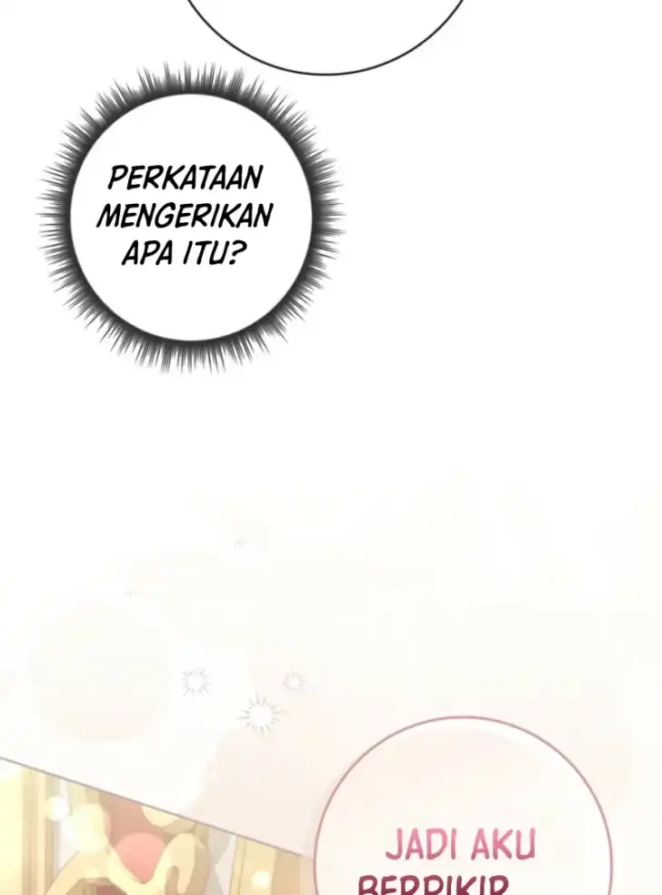 Arelyn Is Sick and Tired Chapter 13 - halaman 55