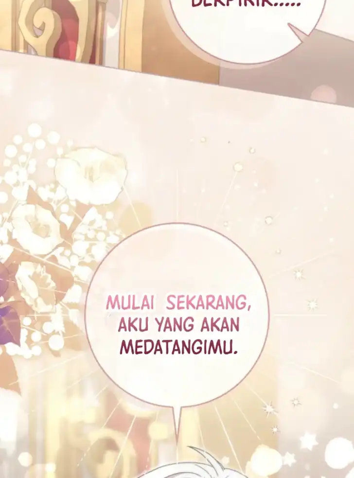 Arelyn Is Sick and Tired Chapter 13 - halaman 56