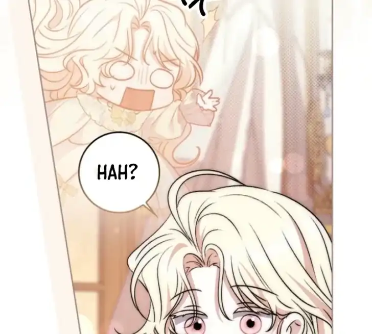 Arelyn Is Sick and Tired Chapter 13 - halaman 59